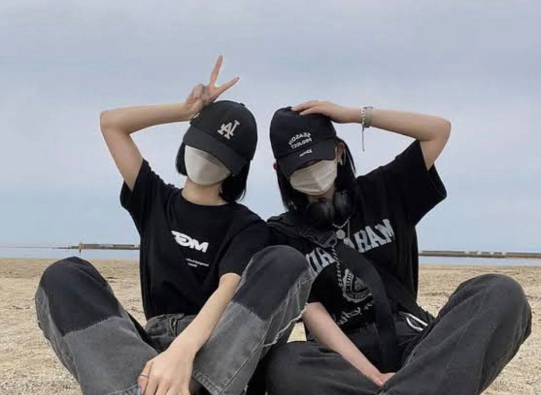 Yume on LIPS 「お待たせしました私のヘアケア方法を教えて行かせていただきます・..」(1枚目)