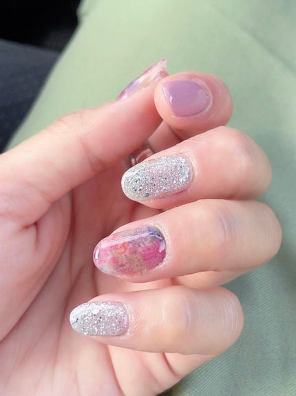 を使ったクチコミ(1枚目)