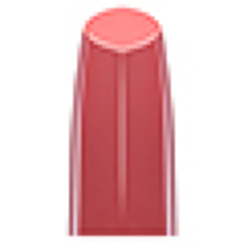 エクシア AL ルージュ タフタ PK102