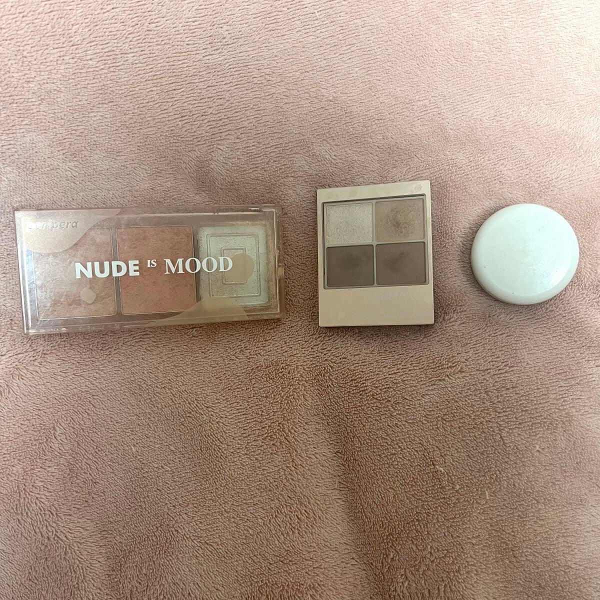 スポッツカバー ファウンデイション/SHISEIDO/クリームコンシーラーを使ったクチコミ(1枚目)