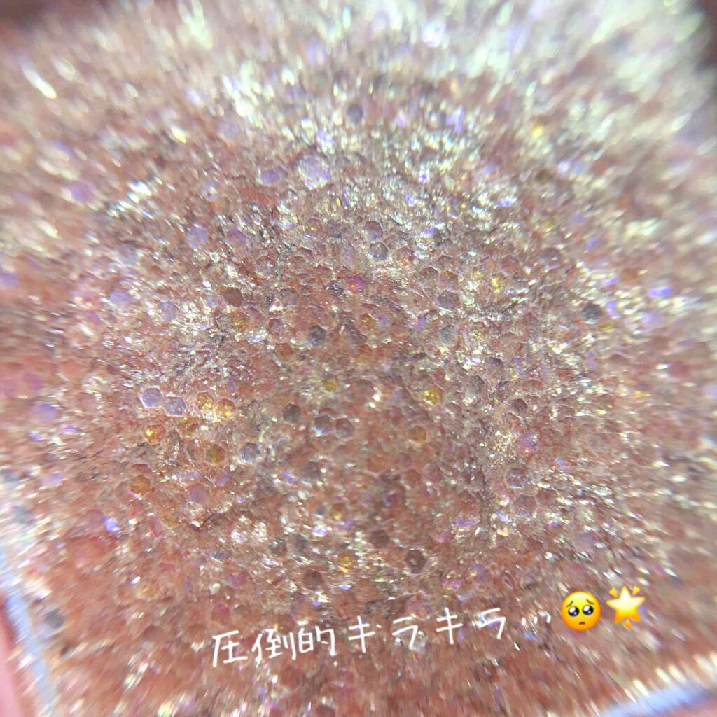 プレイカラーアイズ サンドヒル/ETUDE/アイシャドウパレットを使ったクチコミ(4枚目)
