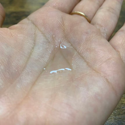 oneskin プラセンタ/oneskin/美容液を使ったクチコミ(3枚目)