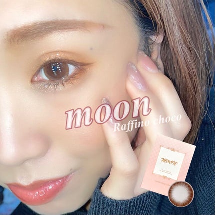 ðri-að on LIPS ãïŒŒçµ¶å¯Ÿç·æ§åãééããªãâ€ïŒãããããããã»ã»ã»âºïžDIA14..ãïŒ6æç®ïŒ