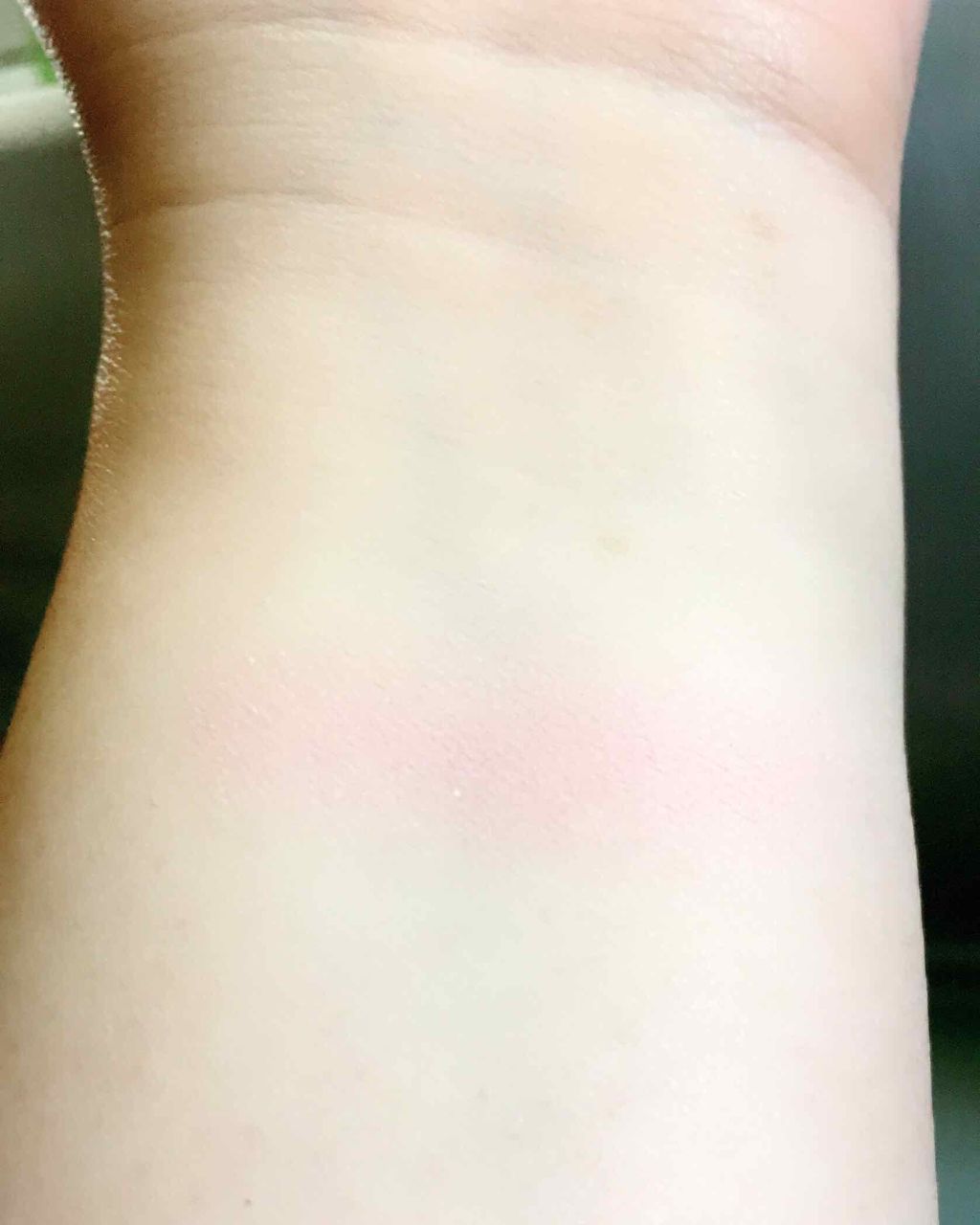 エスポルール パウダーアイシャドウ/エスポルール/単色アイシャドウを使ったクチコミ（3枚目）