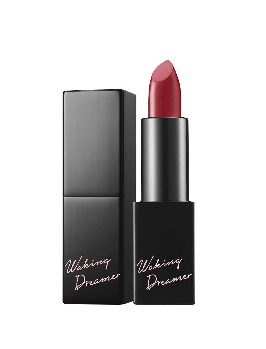 アルーア マグネット ルージュ マット 03