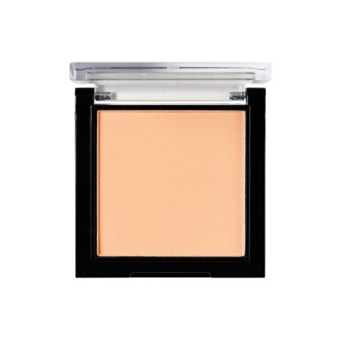 UR GLAM　OIL CONTROL POWDER ナチュラル