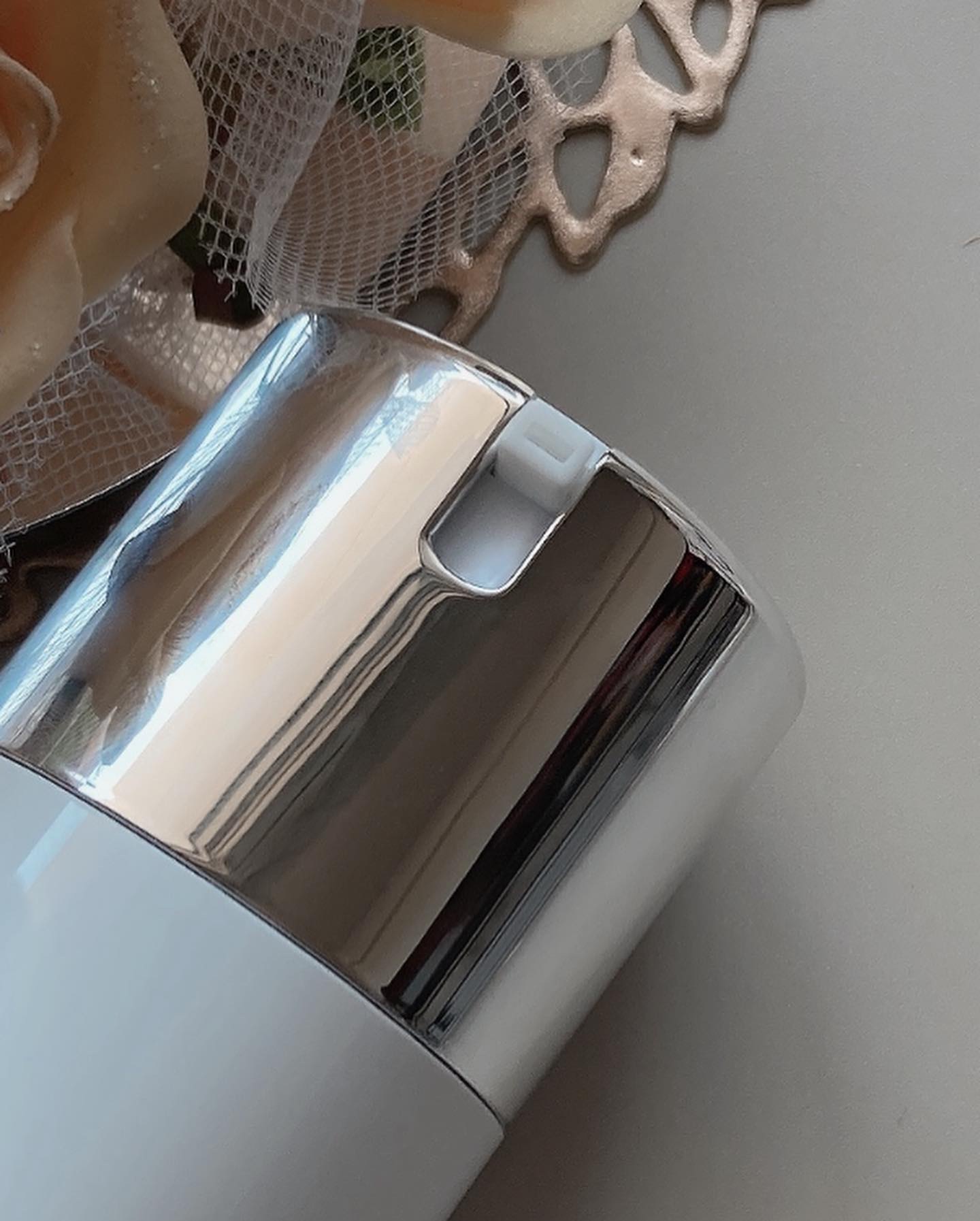 F. Skin Toner/Ferne/化粧水を使ったクチコミ（2枚目）