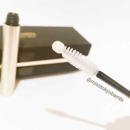 CHARBEL/CHARBEL/その他スキンケアを使ったクチコミ(4枚目)