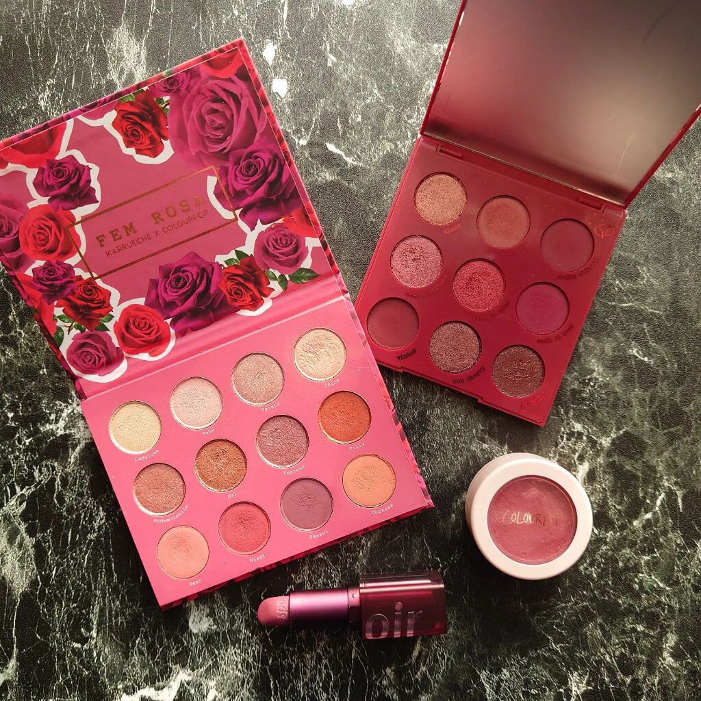 リップスティックノーウェアベルベットミッツグレー/espoir/口紅を使ったクチコミ（3枚目）