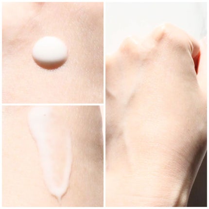 メラノショット ホワイト D/ONE BY KOSE/美容液を使ったクチコミ(3枚目)