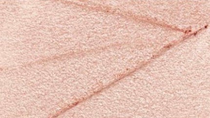 アイムスティックシャドウシマー/i’m meme/スティックアイシャドウを使ったクチコミ(2枚目)