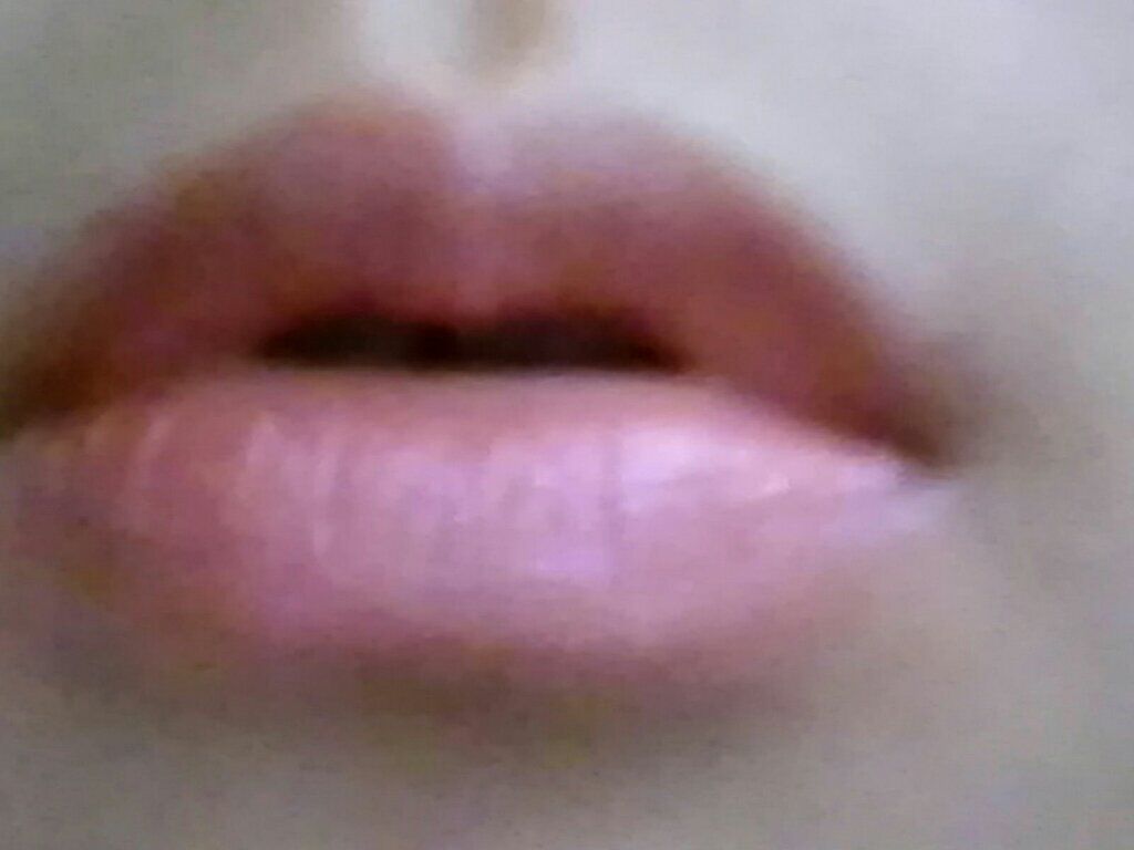 【旧品】マシュマロフィニッシュパウダー/キャンメイク/プレストパウダーを使ったクチコミ（2枚目）