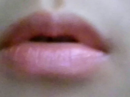 ハトムギ化粧水(ナチュリエ スキンコンディショナー R )/ナチュリエ/化粧水を使ったクチコミ(2枚目)