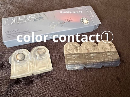 レニュー フィット&モイスト(医薬品)/ボシュロム/その他を使ったクチコミ(1枚目)