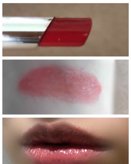 オペラ リップティント N/OPERA/リップティントを使ったクチコミ(2枚目)