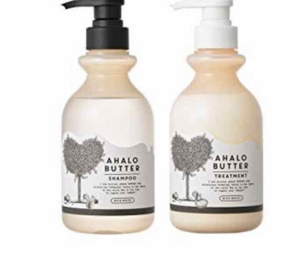 トリートメントキャップ/DAISO/ヘアケアグッズを使ったクチコミ(3枚目)