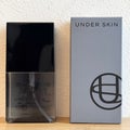 UNDER SKIN