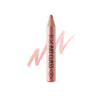 #2 Rosy Dew(ロージーデュー)