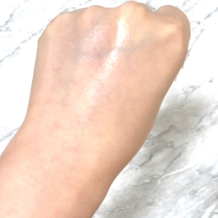 クリーム UFC/Kiehl's/フェイスクリームを使ったクチコミ(7枚目)