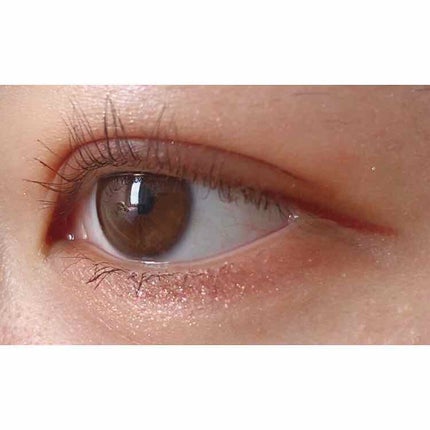 プロ アイ パレット/CLIO/アイシャドウパレットを使ったクチコミ(2枚目)