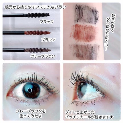 コントゥアパウダー/ETUDE/シェーディングを使ったクチコミ(9枚目)