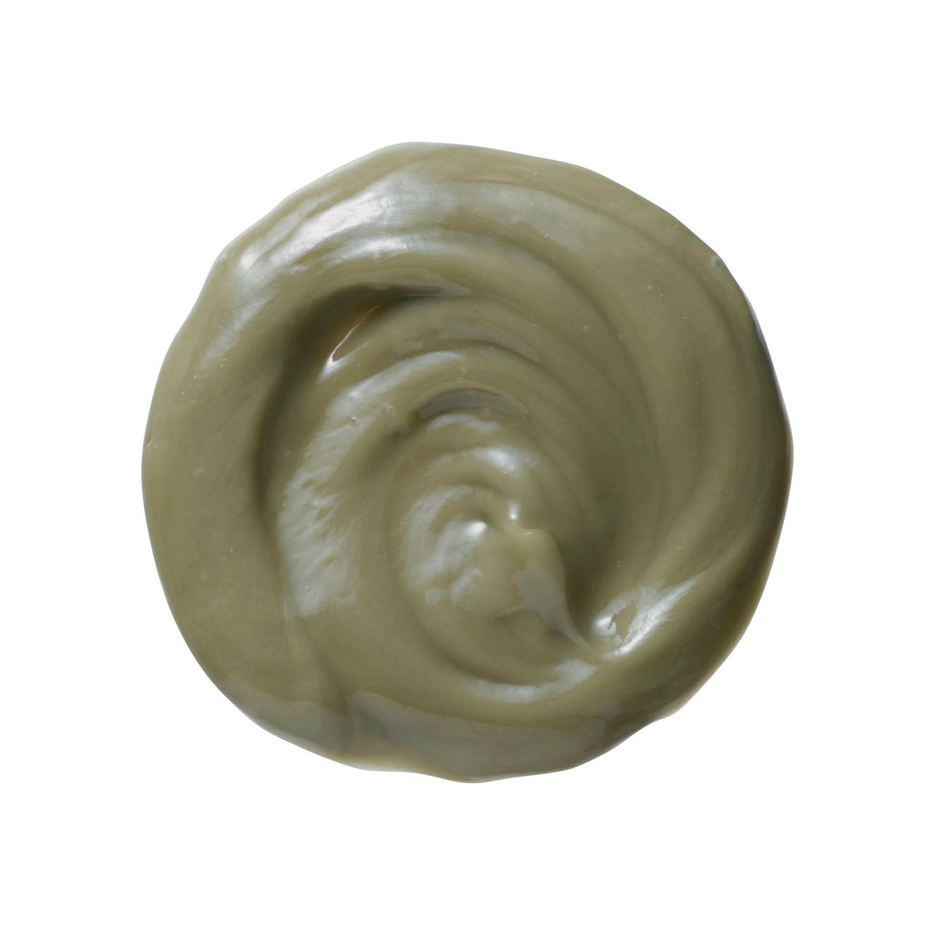 Prédia BLUE リペア ヘッドクレンズ クレイ Prédia