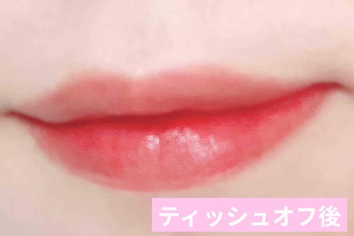 ð£ç çð on LIPS ãKissãªããã¢ãŒããŒã(04åæã¢ãŒãŽ)â¡â¡æåã«å¡ã£ãæã¯..ãïŒ5æç®ïŒ