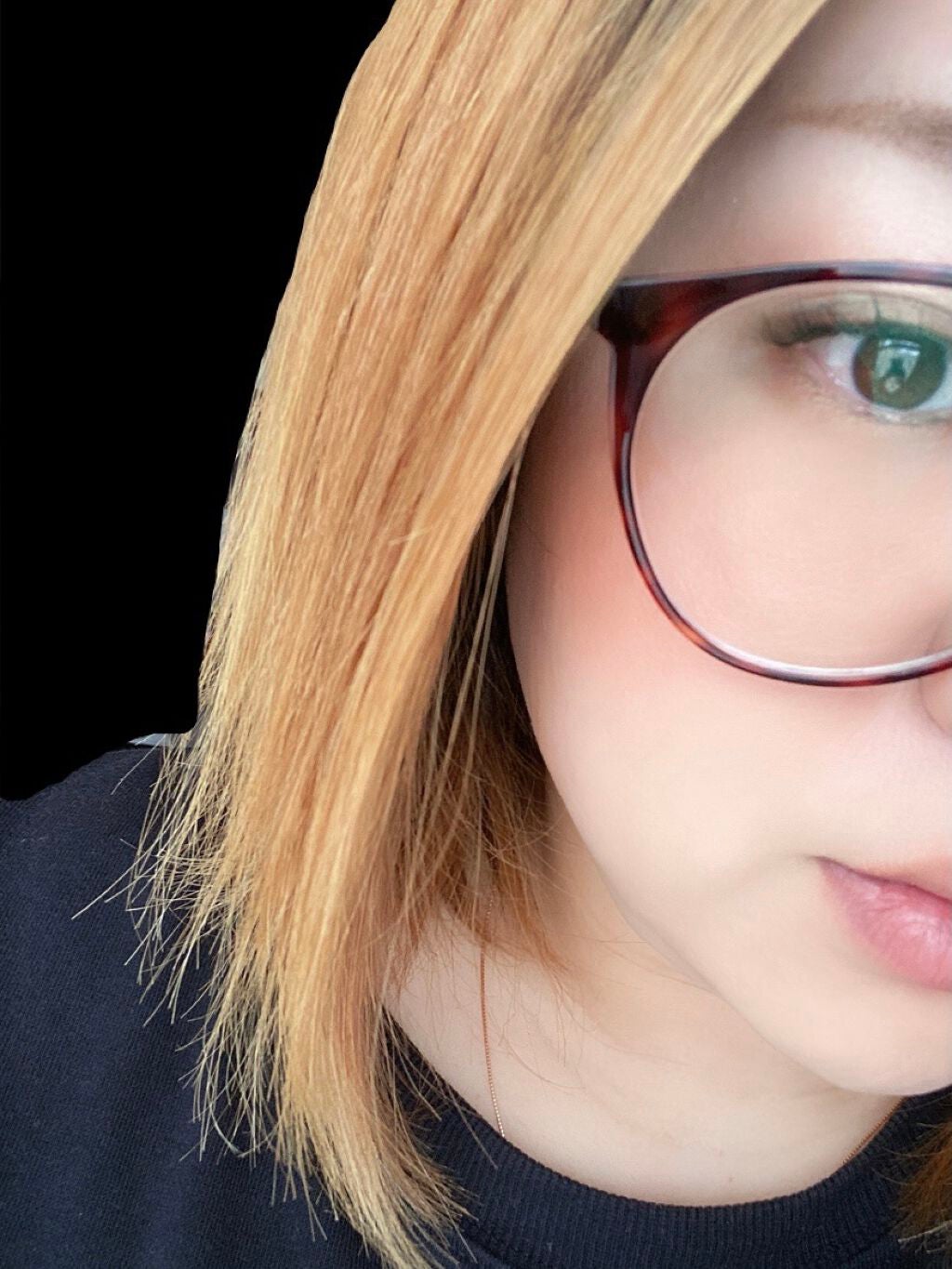 UVイデア XL/ラ ロッシュ ポゼ/日焼け止めミルクを使ったクチコミ(5枚目)