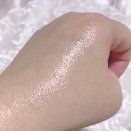 シークレットくすみセラム/Aetem /美容液を使ったクチコミ(5枚目)