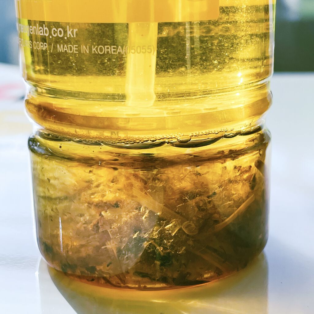 リアルフレッシュフォーム/NEOGEN/泡洗顔を使ったクチコミ（2枚目）