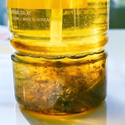 リアルフレッシュフォーム/NEOGEN/泡洗顔を使ったクチコミ(2枚目)