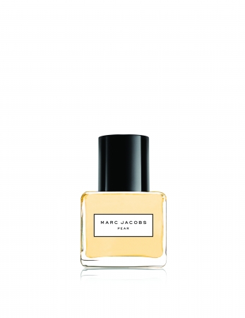 MARC JACOBS スプラッシュ ペアー