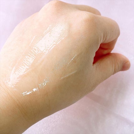 メラノフォーカスEV/HAKU/美容液を使ったクチコミ(4枚目)