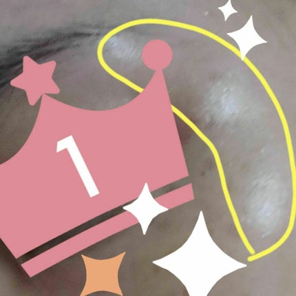 ドラマティックフォルミンググロウベース/マキアージュ/化粧下地を使ったクチコミ(4枚目)