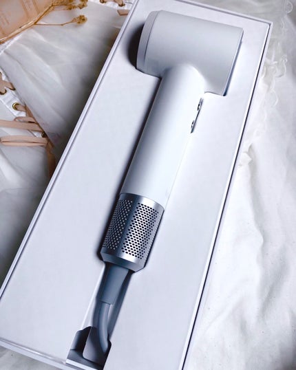 ð¥ð¢ð¬ð.ðððð çŸå®¹ã©ã€ã¿ãŒ on LIPS ã..LaifenSWIFTãã¢ããã©ã€ã€ãŒé«ªãé·ããšä¹Ÿããã®ã..ãïŒ6æç®ïŒ