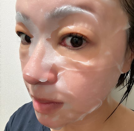 ナイアシンアミドグルタチオントナー/ONE THING/化粧水を使ったクチコミ(9枚目)