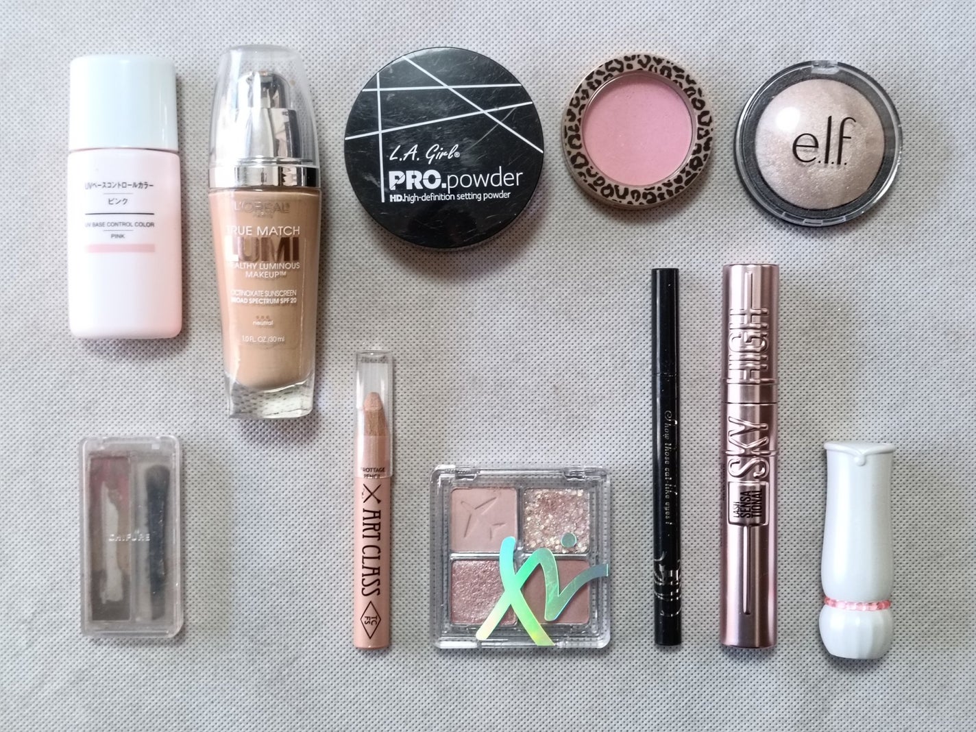 ãã£ã¢ ã〠ãžã§ãªãŒãªããããŒã¯/ETUDE/å£çŽ
ã䜿ã£ãã¯ãã³ãïŒ7æç®ïŒ