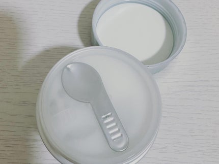 パーフェクトワン 薬用ホワイトニングジェル/パーフェクトワン/オールインワン化粧品を使ったクチコミ(3枚目)