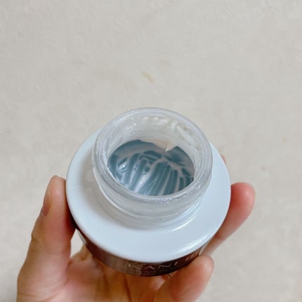 クリーム イン デイ/KANEBO/フェイスクリームを使ったクチコミ(3枚目)