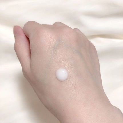 ナノショットブースター/バリアリペア/ブースター・導入液を使ったクチコミ(2枚目)