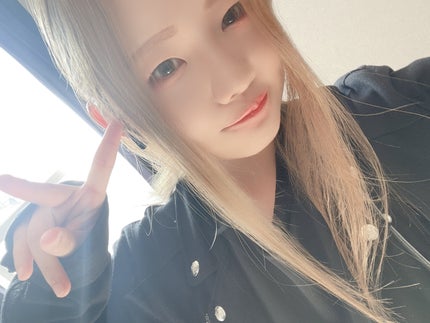 M クッションファンデーション(マット)/MISSHA/クッションファンデーションを使ったクチコミ(4枚目)