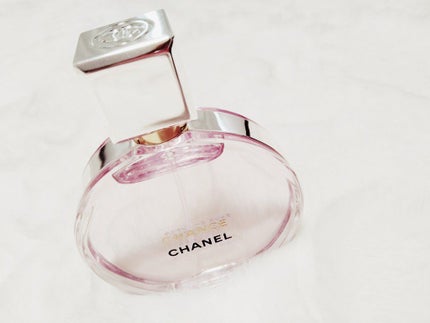 ã䜿ã£ãã¯ãã³ãïŒ1æç®ïŒ