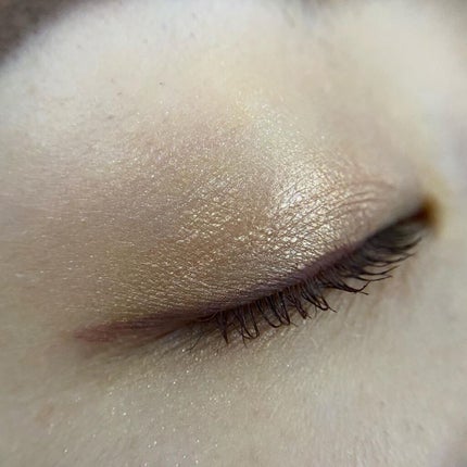 ルージュ ココ フラッシュ/CHANEL/口紅を使ったクチコミ(5枚目)