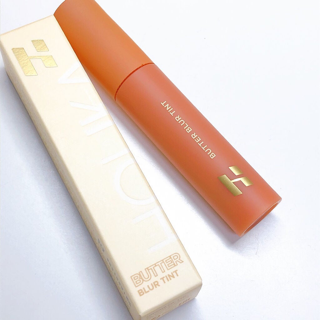 マイフェイブムードアイパレット 9カラー/HOLIKA HOLIKA/アイシャドウパレットを使ったクチコミ(5枚目)