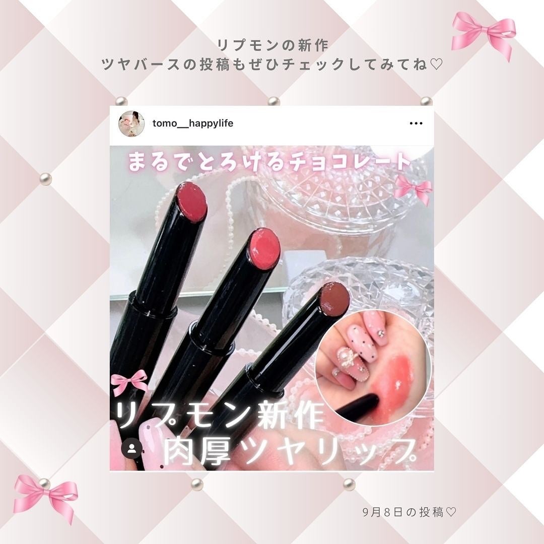 ケイト フェイスパウダーZ/KATE/ルースパウダーを使ったクチコミ(6枚目)
