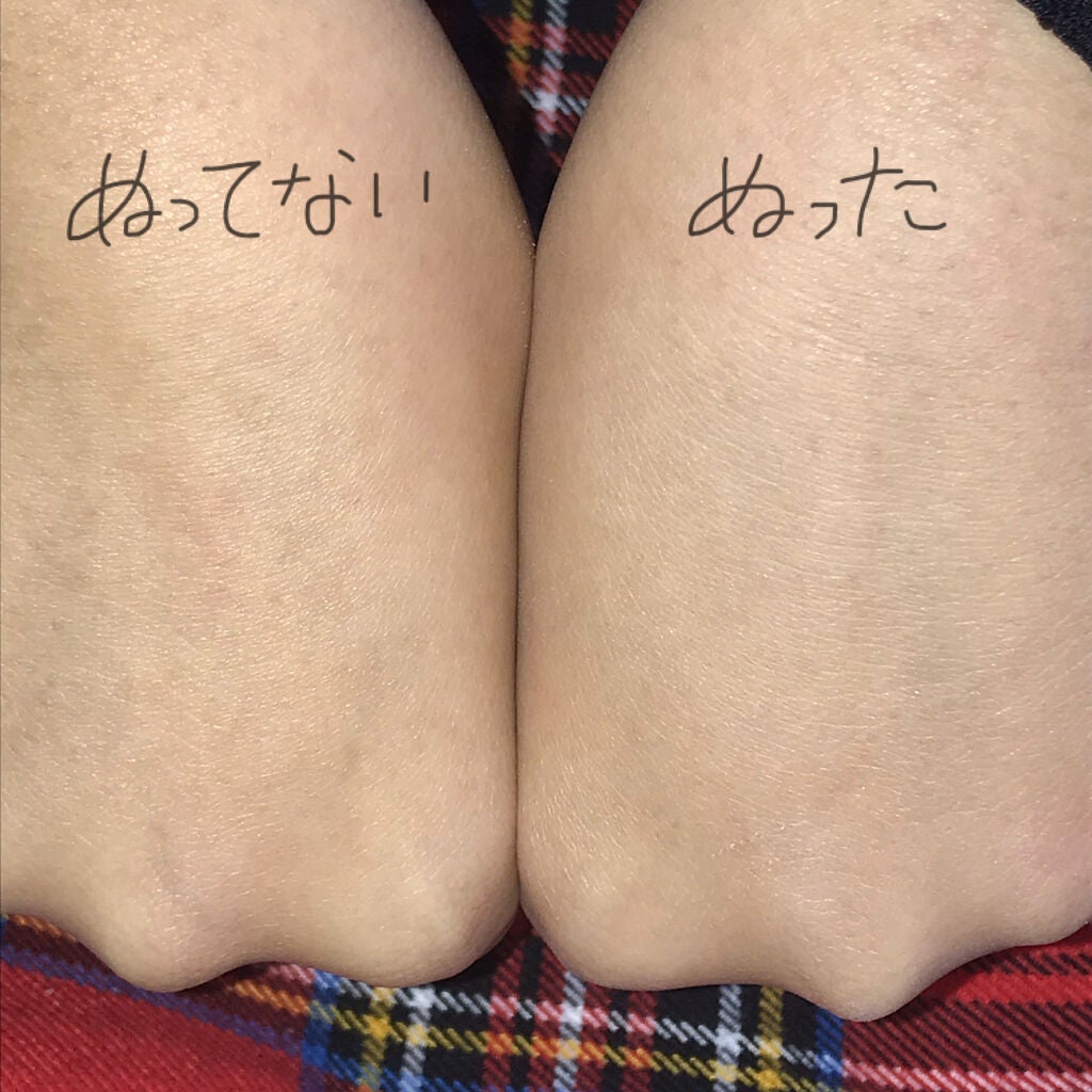 フェースアップパウダー2021/ミラノコレクション/プレストパウダーを使ったクチコミ(3枚目)