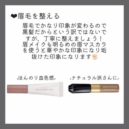 DHC ビタミンCハードカプセル/DHC/美容サプリメントを使ったクチコミ(3枚目)