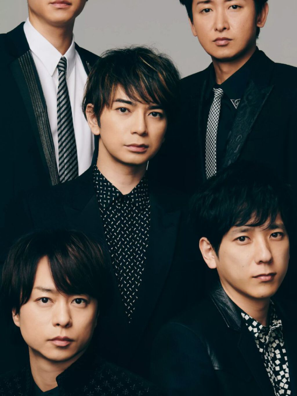 ハトムギ化粧水(ナチュリエ スキンコンディショナー R )/ナチュリエ/化粧水を使ったクチコミ（2枚目）