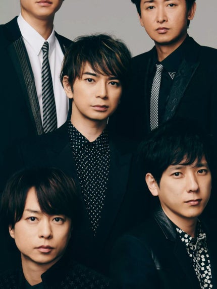 ハトムギ化粧水(ナチュリエ スキンコンディショナー R )/ナチュリエ/化粧水を使ったクチコミ(2枚目)