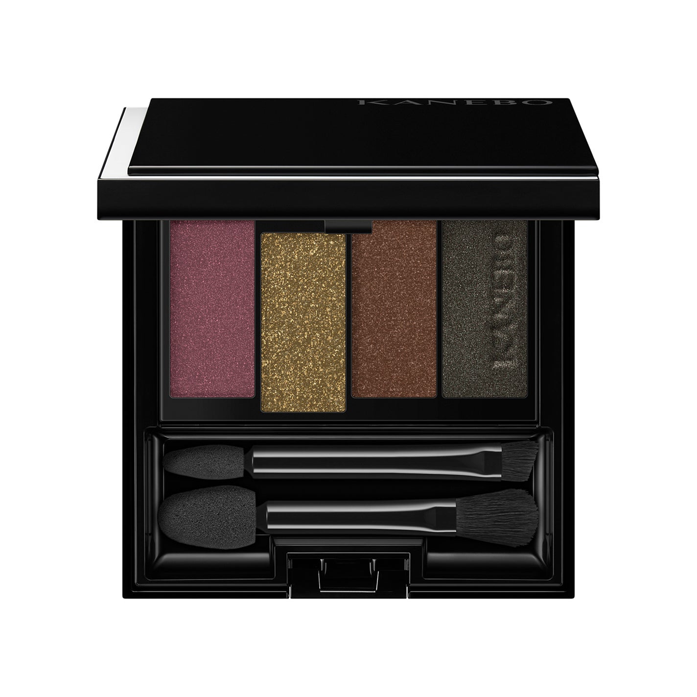 カラードシャドウ EX1 Inner Ambition